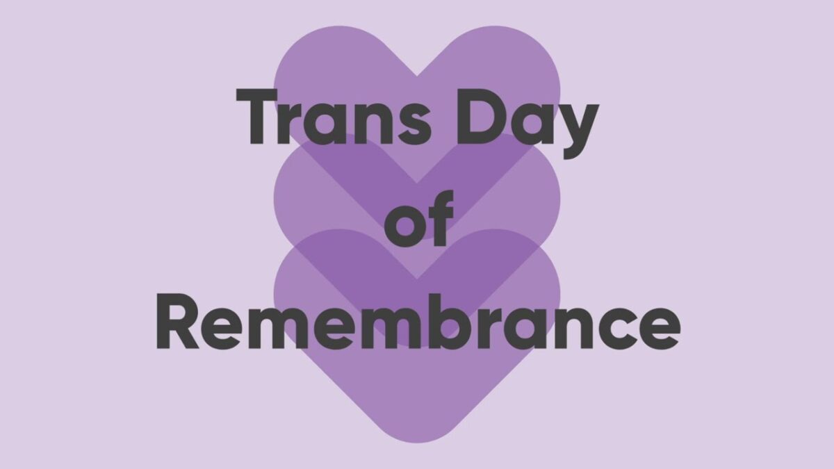 Etsimme dataa transihmisiin kohdistuneista henkirikoksista // We are looking for dataon homicide in regard to trans people